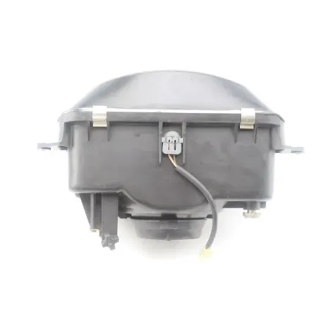 Optique (feux)(phare) KAWASAKI ZZR 600 1995 - 1997
