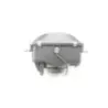 Optique (feux)(phare) KAWASAKI ZZR 600 1995 - 1997 Optique (feux)(phare) KAWASAKI ZZR 600 1995 - 1997