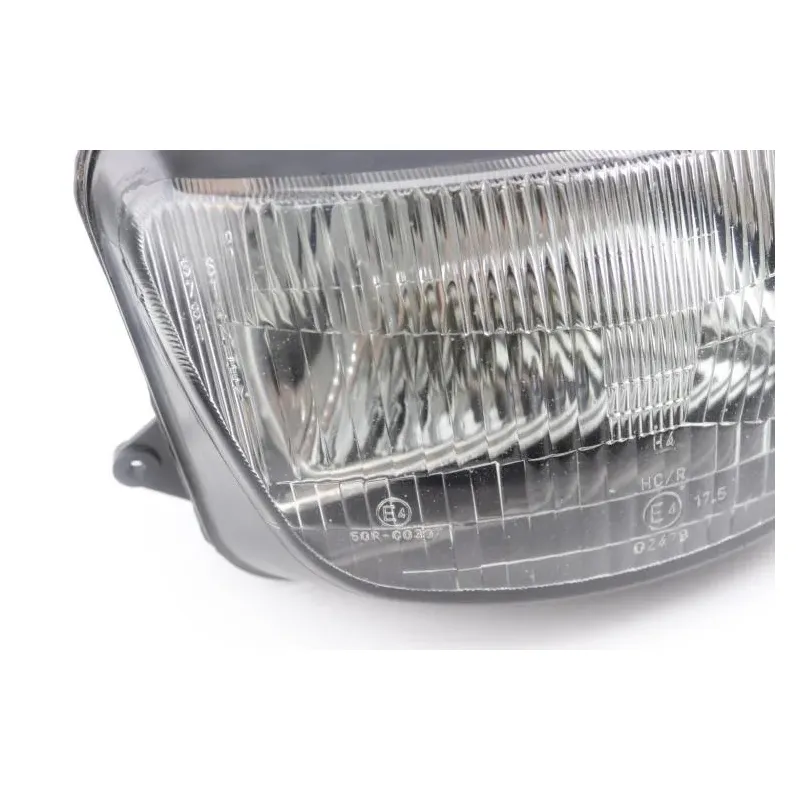 Optique (feux)(phare) KAWASAKI ZZR 600 1995 - 1997