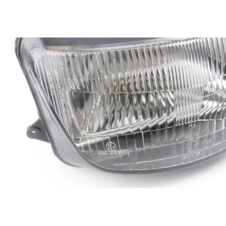 Optique (feux)(phare) KAWASAKI ZZR 600 1995 - 1997