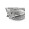 Optique (feux)(phare) KAWASAKI ZZR 600 1995 - 1997 Optique (feux)(phare) KAWASAKI ZZR 600 1995 - 1997