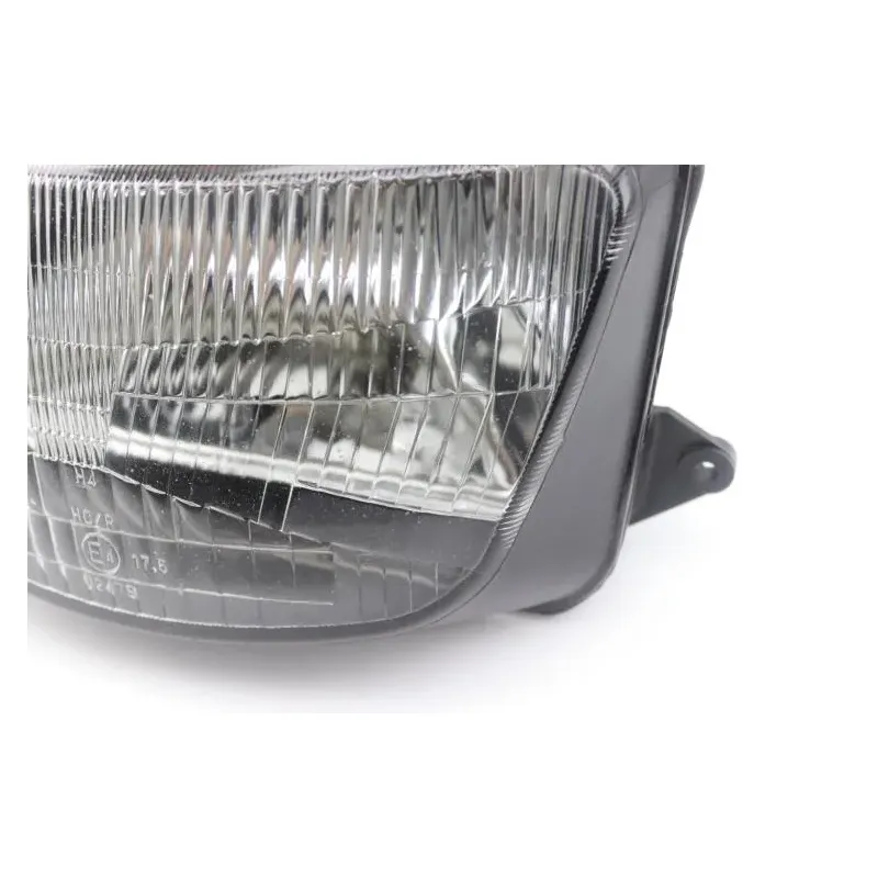 Optique (feux)(phare) KAWASAKI ZZR 600 1995 - 1997