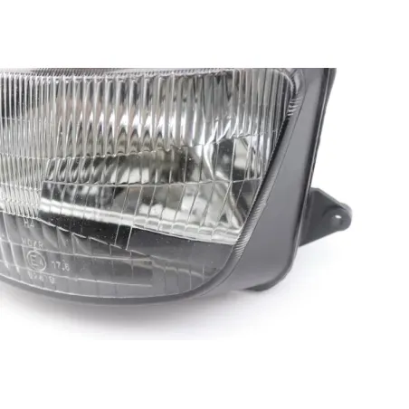 Optique (feux)(phare) KAWASAKI ZZR 600 1995 - 1997