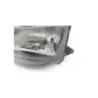 Optique (feux)(phare) KAWASAKI ZZR 600 1995 - 1997 Optique (feux)(phare) KAWASAKI ZZR 600 1995 - 1997