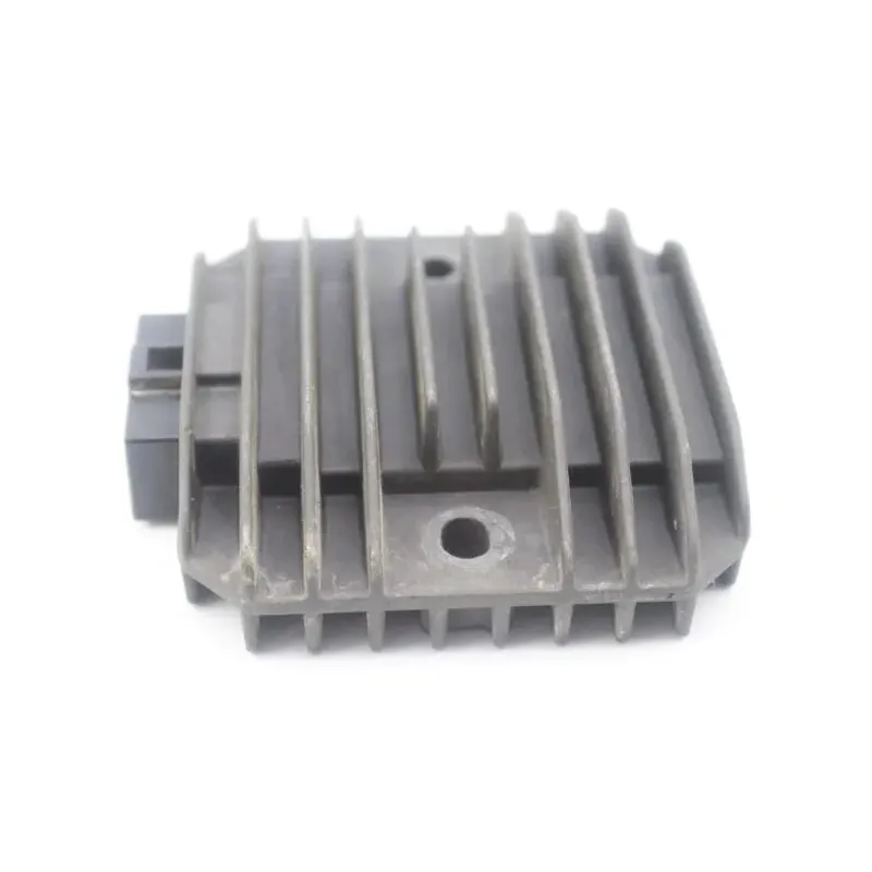 Regulateur charge batterie KAWASAKI ZZR 600 1995 - 1997