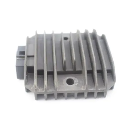 Regulateur charge batterie KAWASAKI ZZR 600 1995 - 1997