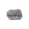 Regulateur charge batterie KAWASAKI ZZR 600 1995 - 1997 Regulateur charge batterie KAWASAKI ZZR 600 1995 - 1997