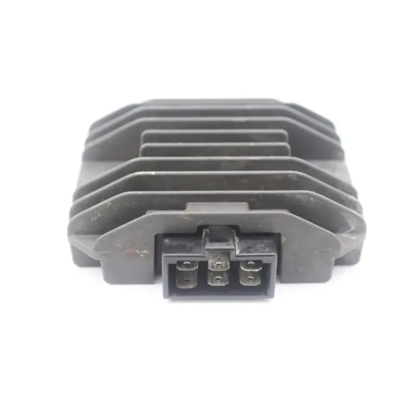 Regulateur charge batterie KAWASAKI ZZR 600 1995 - 1997