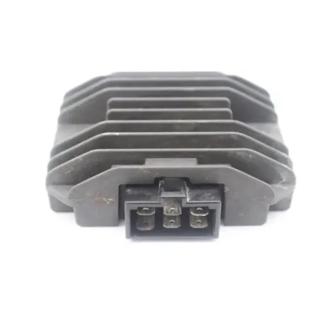 Regulateur charge batterie KAWASAKI ZZR 600 1995 - 1997