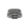 Regulateur charge batterie KAWASAKI ZZR 600 1995 - 1997 Regulateur charge batterie KAWASAKI ZZR 600 1995 - 1997
