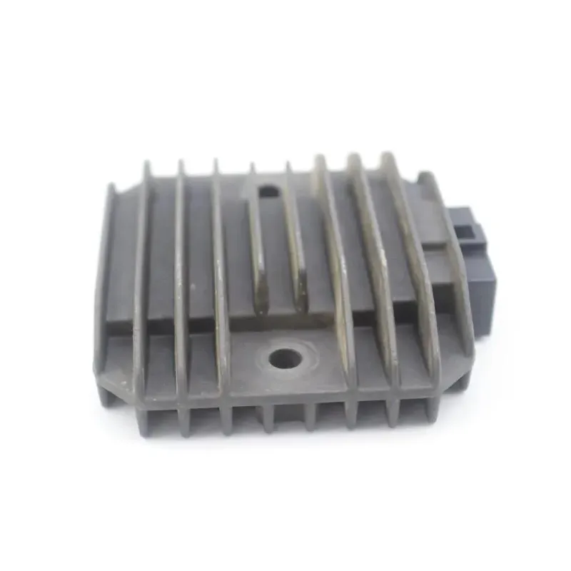 Regulateur charge batterie KAWASAKI ZZR 600 1995 - 1997