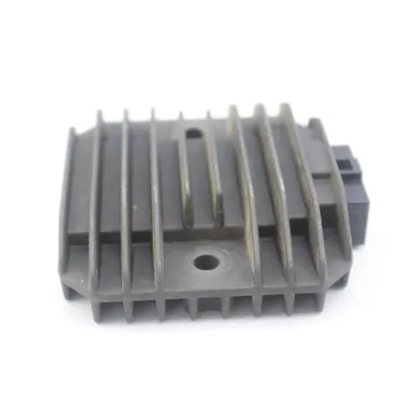 Regulateur charge batterie KAWASAKI ZZR 600 1995 - 1997