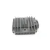 Regulateur charge batterie KAWASAKI ZZR 600 1995 - 1997 Regulateur charge batterie KAWASAKI ZZR 600 1995 - 1997