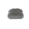 Regulateur charge batterie KAWASAKI ZZR 600 1995 - 1997 Regulateur charge batterie KAWASAKI ZZR 600 1995 - 1997