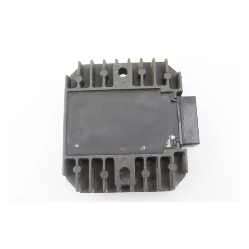 Regulateur charge batterie KAWASAKI ZZR 600 1995 - 1997