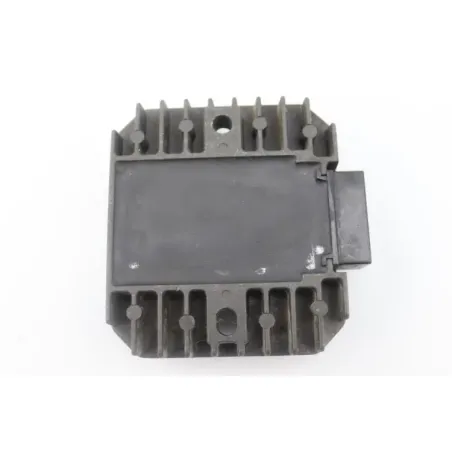 Regulateur charge batterie KAWASAKI ZZR 600 1995 - 1997