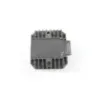 Regulateur charge batterie KAWASAKI ZZR 600 1995 - 1997 Regulateur charge batterie KAWASAKI ZZR 600 1995 - 1997