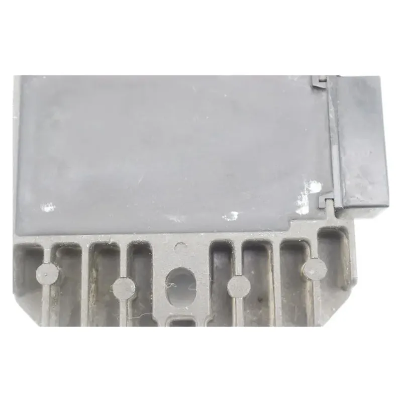 Regulateur charge batterie KAWASAKI ZZR 600 1995 - 1997