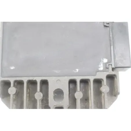 Regulateur charge batterie KAWASAKI ZZR 600 1995 - 1997