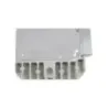 Regulateur charge batterie KAWASAKI ZZR 600 1995 - 1997 Regulateur charge batterie KAWASAKI ZZR 600 1995 - 1997
