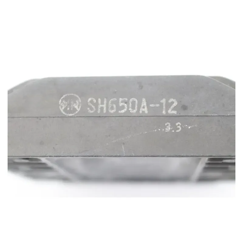 Regulateur charge batterie KAWASAKI ZZR 600 1995 - 1997