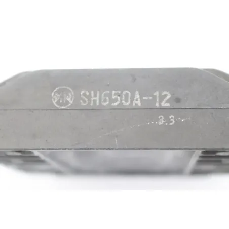 Regulateur charge batterie KAWASAKI ZZR 600 1995 - 1997