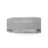 Regulateur charge batterie KAWASAKI ZZR 600 1995 - 1997 Regulateur charge batterie KAWASAKI ZZR 600 1995 - 1997
