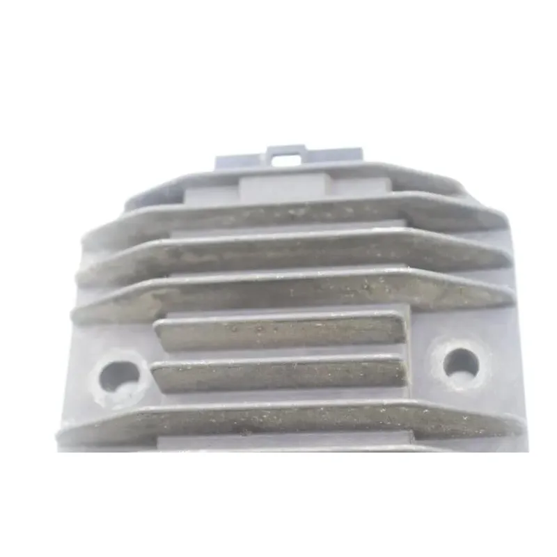 Regulateur charge batterie KAWASAKI ZZR 600 1995 - 1997