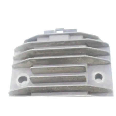 Regulateur charge batterie KAWASAKI ZZR 600 1995 - 1997