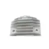 Regulateur charge batterie KAWASAKI ZZR 600 1995 - 1997 Regulateur charge batterie KAWASAKI ZZR 600 1995 - 1997