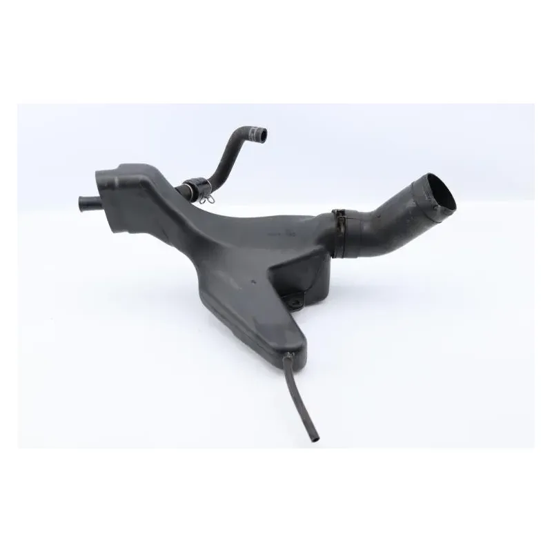 Conduit air droit KAWASAKI ZZR 600 1995 - 1997