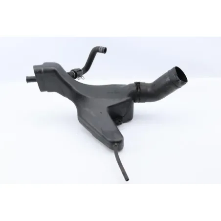 Conduit air droit KAWASAKI ZZR 600 1995 - 1997