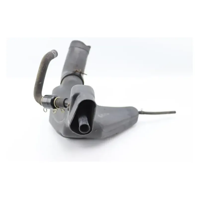 Conduit air droit KAWASAKI ZZR 600 1995 - 1997