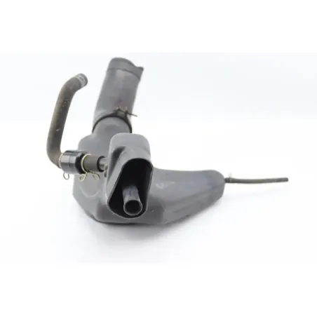 Conduit air droit KAWASAKI ZZR 600 1995 - 1997