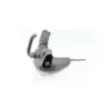 Conduit air droit KAWASAKI ZZR 600 1995 - 1997 Conduit air droit KAWASAKI ZZR 600 1995 - 1997