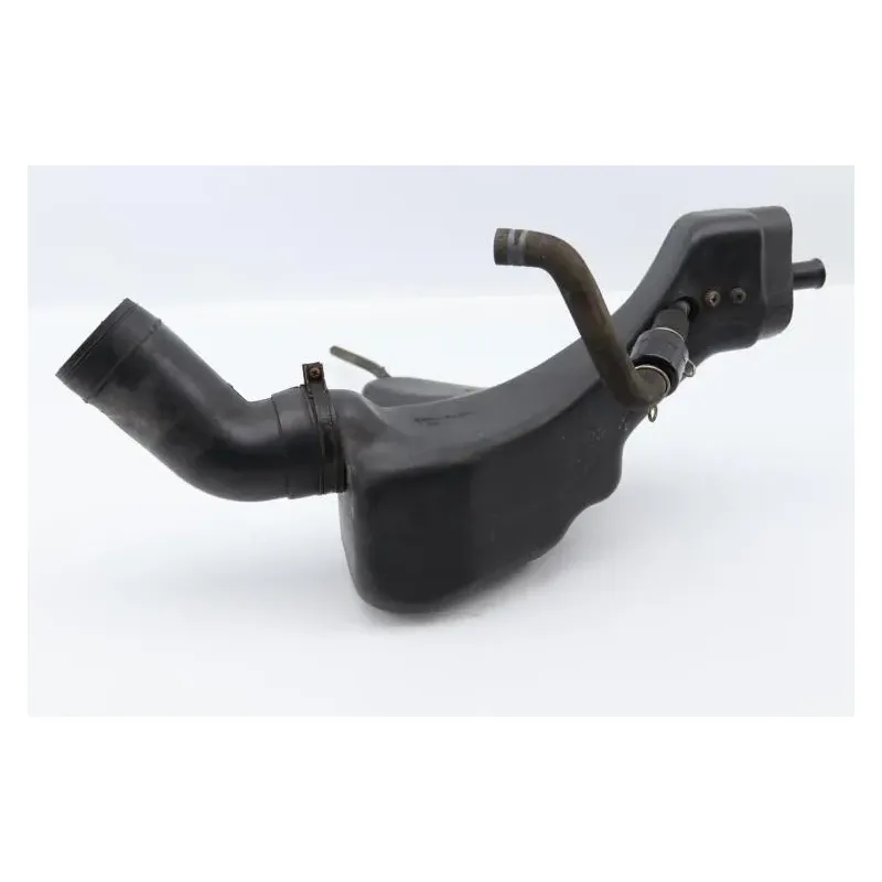 Conduit air droit KAWASAKI ZZR 600 1995 - 1997