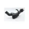 Conduit air droit KAWASAKI ZZR 600 1995 - 1997 Conduit air droit KAWASAKI ZZR 600 1995 - 1997