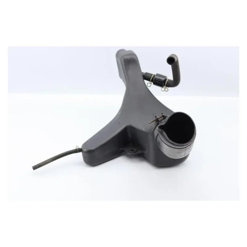 Conduit air droit KAWASAKI ZZR 600 1995 - 1997