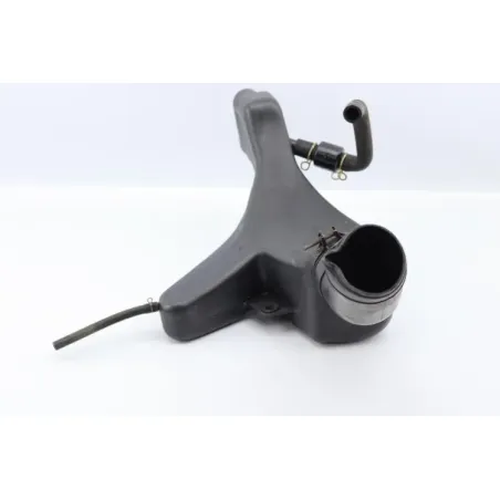 Conduit air droit KAWASAKI ZZR 600 1995 - 1997