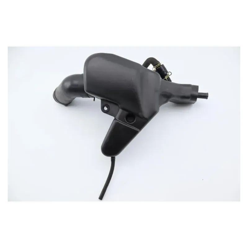 Conduit air droit KAWASAKI ZZR 600 1995 - 1997