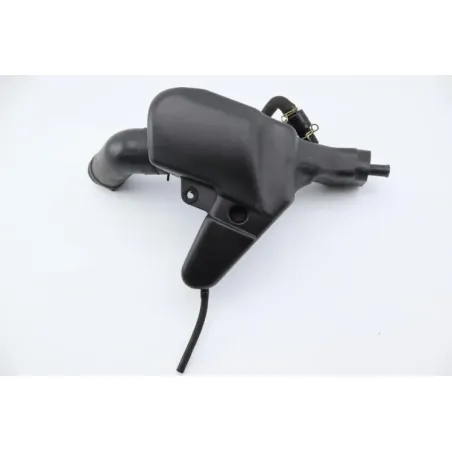 Conduit air droit KAWASAKI ZZR 600 1995 - 1997