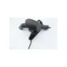 Conduit air droit KAWASAKI ZZR 600 1995 - 1997 Conduit air droit KAWASAKI ZZR 600 1995 - 1997
