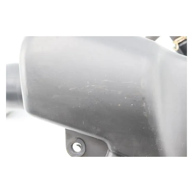 Conduit air droit KAWASAKI ZZR 600 1995 - 1997