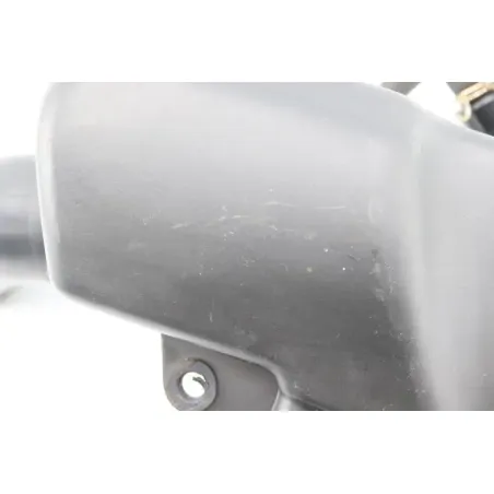 Conduit air droit KAWASAKI ZZR 600 1995 - 1997