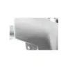 Conduit air droit KAWASAKI ZZR 600 1995 - 1997 Conduit air droit KAWASAKI ZZR 600 1995 - 1997