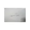 Conduit air droit KAWASAKI ZZR 600 1995 - 1997 Conduit air droit KAWASAKI ZZR 600 1995 - 1997