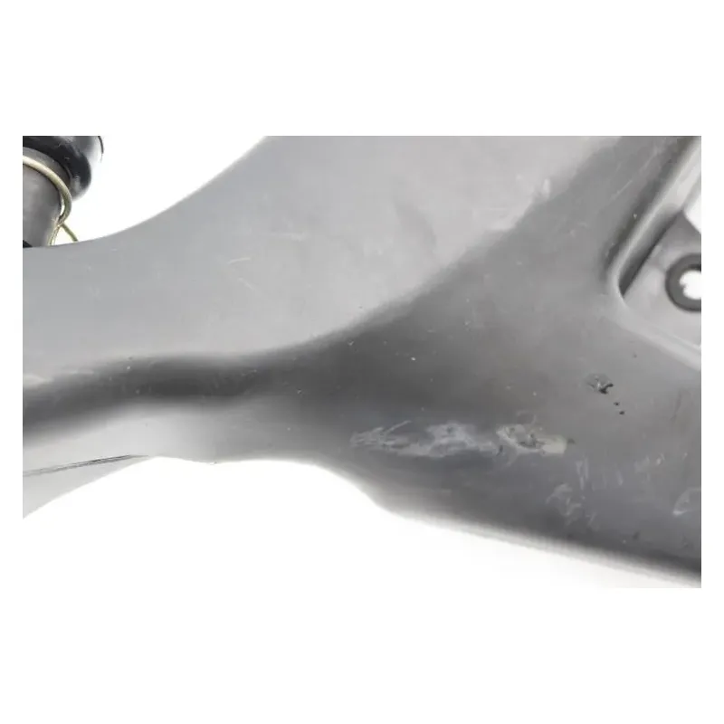 Conduit air droit KAWASAKI ZZR 600 1995 - 1997