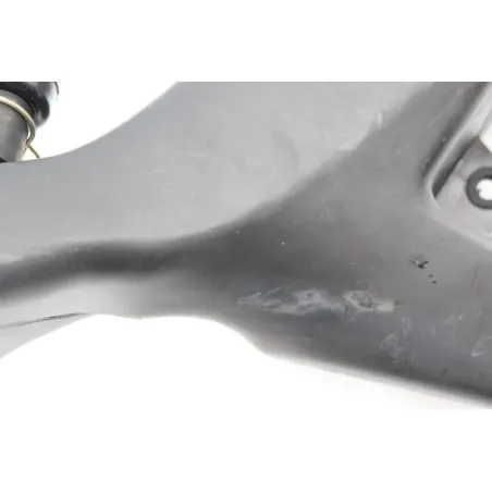 Conduit air droit KAWASAKI ZZR 600 1995 - 1997