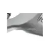 Conduit air droit KAWASAKI ZZR 600 1995 - 1997 Conduit air droit KAWASAKI ZZR 600 1995 - 1997