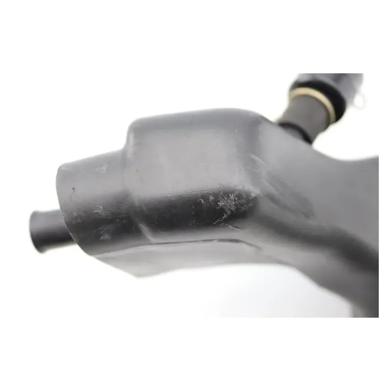 Conduit air droit KAWASAKI ZZR 600 1995 - 1997